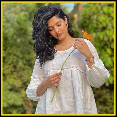 ritika singh instagram|ritika singh instagram download.